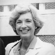 Madeleine Reed Obituary (2025)