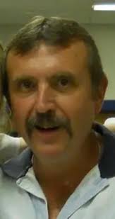 Obituary information for Michael Douglas