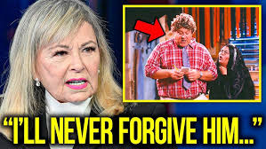 David and Darlene Reunite