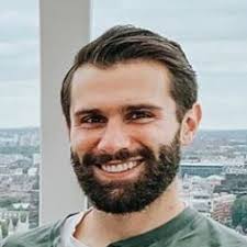 Lucy Nguyen & Caleb Silverman's Wedding Website