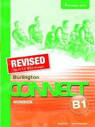 Below is a list of available books linked to publishers' websites: 3enoglwssa Biblia Agglikwn Intermediate Senior D Class B1 Burlington Connect B1 Workbook Biblio Askhsewn Revised