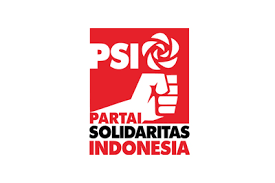 Bank mandiri yang didirikan pada 2 oktober 1998 merupakan bagian dari program restrukturisasi perbankan yang dilaksanakan oleh pemerintah indonesia. U2hylfrycdpshm