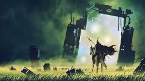 Heard of The New, Controversial Script Coverage Service The Gauntlet? | No  Film School