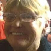 Obituary information for Judy K Grove