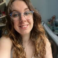 Sandra Esteban Pérez