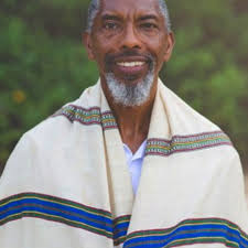 Dr Daniel Houtman OMD The Spirit Doctor