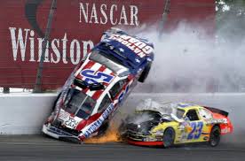 Image result for Marlin Green 2007 GM