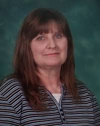 Jan Brooks Obituary May 5, 2024