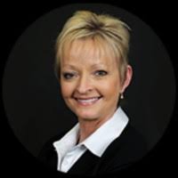 Dana Ballard Email & Phone Number