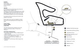 Sor) formula 1 magyar nagydíj. Forma 1 Jegyek Dynamic Events