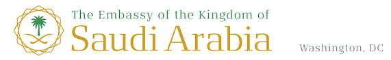 We did not find results for: Islam The Embassy Of The Kingdom Of Saudi Arabia