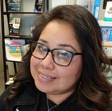 FREE trees available from 8:30 a.m. until gone today at Murdoch's Ranch &  Home Supply! *Two tree maximum