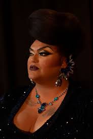 One Year Later, Survivors of the Club Q Shooting Are Still Healing