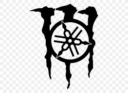 Monster Energy Energy Drink Red Bull Caffeinated Drink Png 600x600px Monster Energy Beverage Can Black And Discover 61 free monster energy drink png images with transparent backgrounds. monster energy energy drink red bull