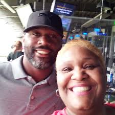 Shawnda Green's Instagram, Twitter & Facebook