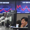 Story image for world news articles from U.S. News & World Report