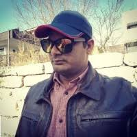 40+ "Abid Mukhtar" profiles