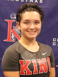 2025 Acrobatics & Tumbling Roster