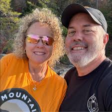 Tazewell Pike Animal Clinic updated their cover photo.