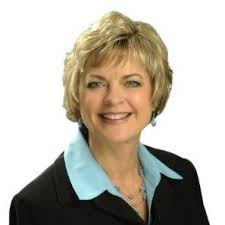 Cathy Geib, MPOD, PCC, BCC, GPCC