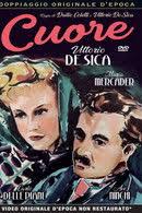 Antonio Leonardi — The Movie Database (TMDB)