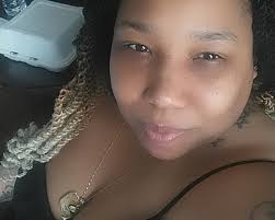 Monique Keels's Instagram, Twitter & Facebook