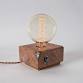 Adult Class | Lamp Making Basics event image