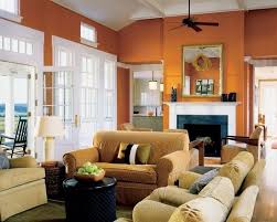 Check spelling or type a new query. Minimalist Living Room Design Philippines Archives Inspirational Living Room Ideas