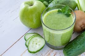 Buah dan sayuran ini sebaiknya jangan dibuat jus. Nak Cepat Turunkan Berat Badan Sila Amalkan 4 Jus Detoks Epal Ini Keluarga