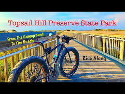 We did not find results for: Topsail Hill Preserve State Park Scholarship Suggested Addresses For Scholarship Details Scholarshipy