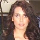 60+ "Patlán" profiles