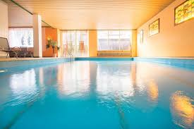Moritz ist ihre quelle für. Hallenbad Mit Sauna Picture Of Hotel Bacharacher Hof Tripadvisor