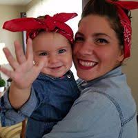 Toni Paul Email & Phone Number