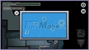 How To Play The Mini Game Among Us To Crewmate To Win