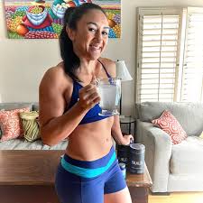 Join facebook to connect with carl esparza and others you may know. Carla Esparza Carlaesparza1 Twitter Analytics Trendsmap