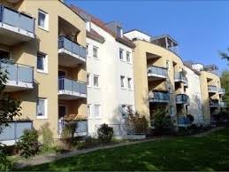 Die stadt in thüringen war die wichtigste deutsche stadt, was musik und kunst anging. Wohnung Mieten In Weimar Immobilienscout24