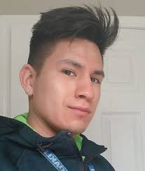 Eagan man killed in Minneapolis motorcycle crash loved adventure, sister  says