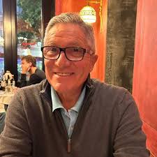 RIP BRIAN WILSON (1942-2025)