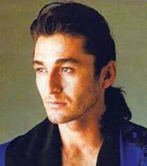 NICK CHAVEZ LIVED THE AMERICAN DREAM 1956 2022