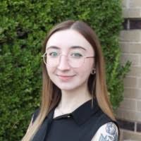 Schlitterbahn Waterparks & Resort HR Department