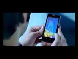 Free trial for listen to your favorite atoz bollywood song songs at downloadsongmp3.com. Atozmp3 Telugu Mp3 Songs Download Latest Tollywood News Tolly Lyrics Gossips Latest Trailers Short Films Galleries Videos Much More Youtube