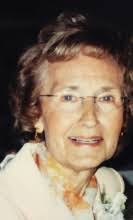 Donna Meeker's Instagram, Twitter & Facebook