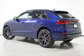 Image result for Galaxy Blue 2022 Q8