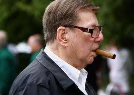 news: Newman-Haas Racing