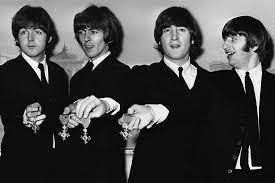 Find great deals on beatles members posters for sale! Beatles Members Profile Wiki Songs Albums Wikifamouspeople