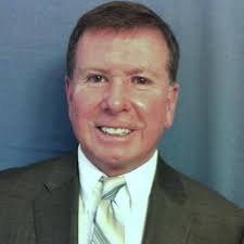 Chuck Gordon, Wilmington, MA Real Estate Associate