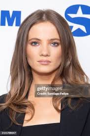 28 Freya Allen Stock Photos, High-Res Pictures, and Images