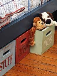 Delivering products from abroad is always free, however, your parcel may be subject to vat, customs. Dressing Up Kids Room Decor Atticmag