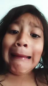 Adela Santos Salinas