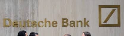 Im pressebereich finden sie pressemitteilungen, reden, gastbeiträge und interviews von vorstandsmitgliedern der deutschen. Breaking News Deutsche Bank Vorstande Versussen Sich Mit 26 Millionen Euro Den Abschied Sharedeals De